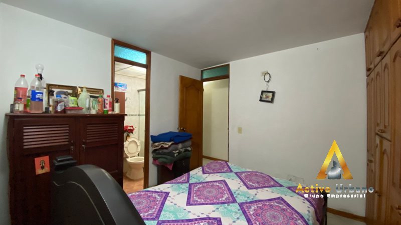 foto_104782_901271444_6073641228_ss