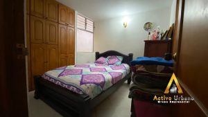 foto_104782_901271444_6073647779_ss