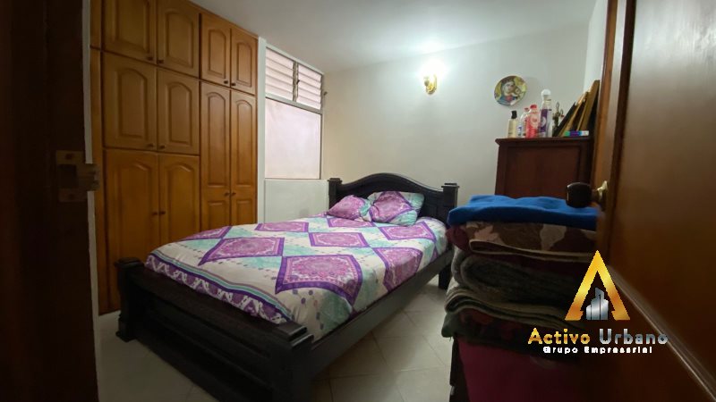 foto_104782_901271444_6073647779_ss