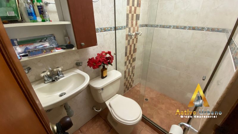 foto_104782_901271444_6073794899_ss