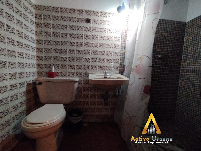 foto_104782_901271444_6090095333_ss