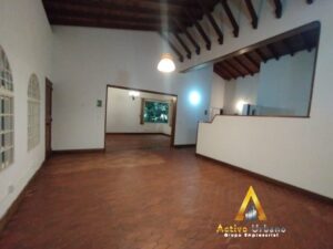 foto_104782_901271444_6092573552_ss