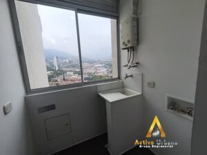 foto_104782_901271444_6093037589_ss