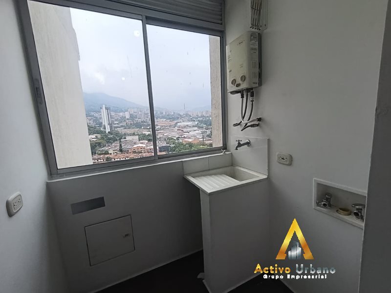 foto_104782_901271444_6093037589_ss