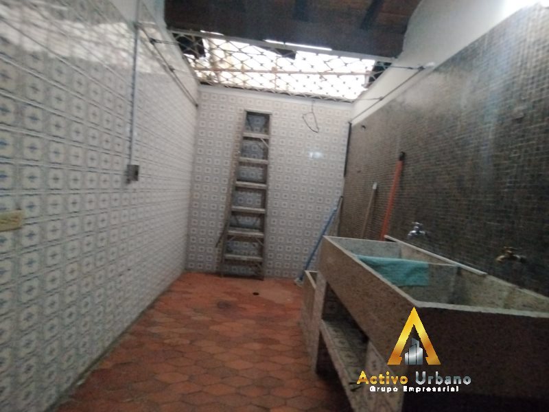 foto_104782_901271444_6093179617_ss