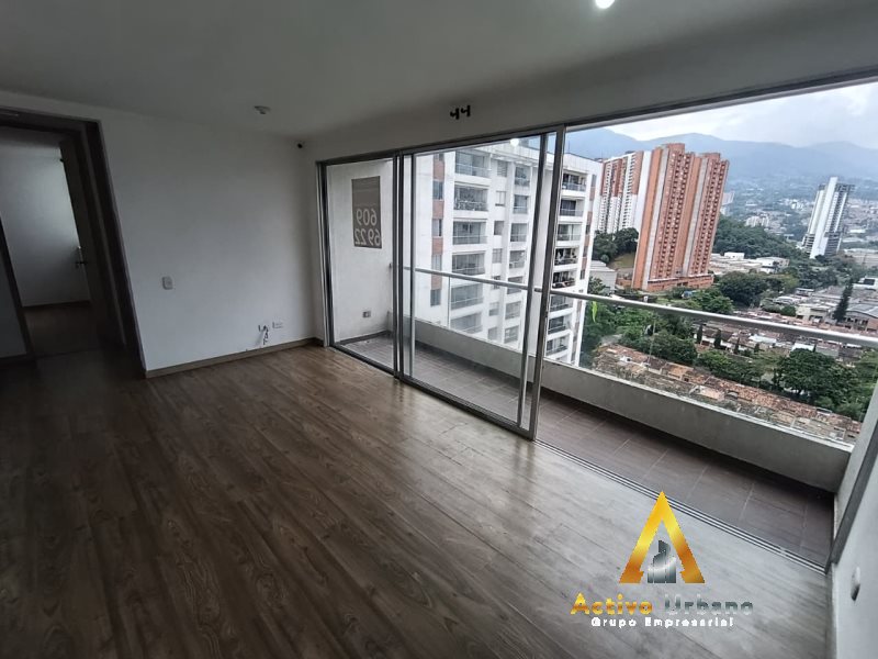 foto_104782_901271444_6093183220_ss