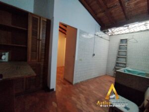 foto_104782_901271444_6100605093_ss