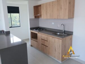 foto_104782_901271444_6106190489_ss