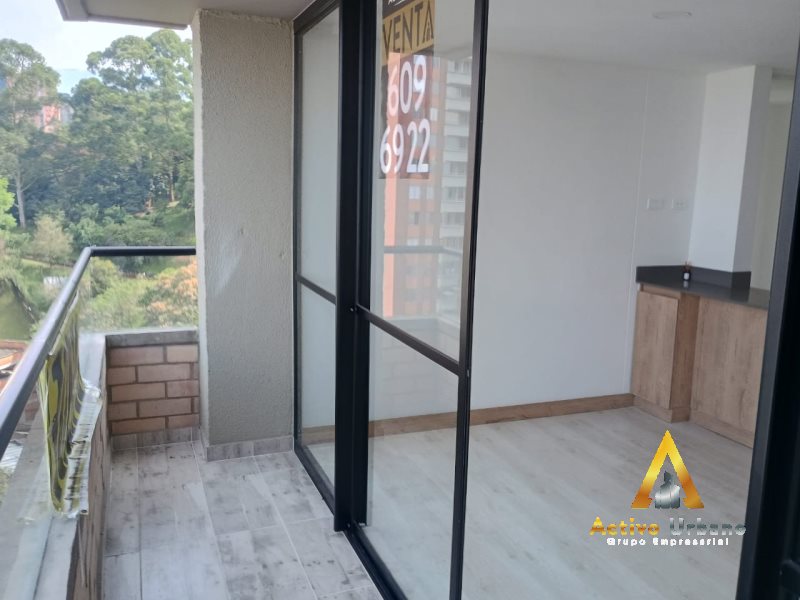 foto_104782_901271444_6106199024_ss