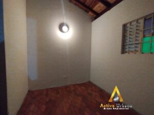 foto_104782_901271444_6111129403_ss