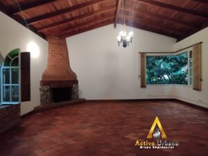 foto_104782_901271444_6114712742_ss