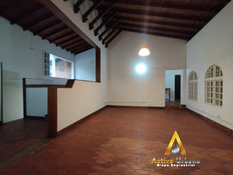 foto_104782_901271444_6115388887_ss