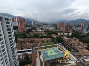 foto_104782_901271444_6118450583_ss