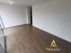 foto_104782_901271444_6118982739_ss