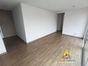 foto_104782_901271444_6119386823_ss