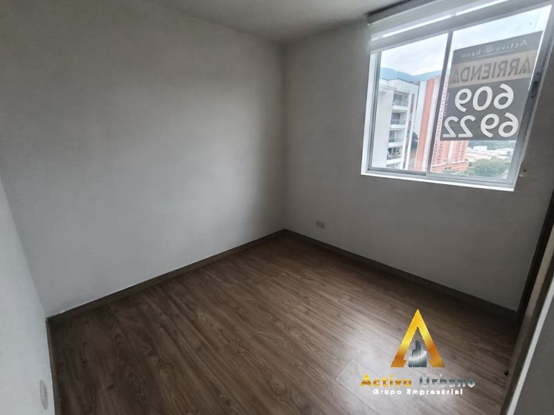 foto_104782_901271444_6120494533_ss