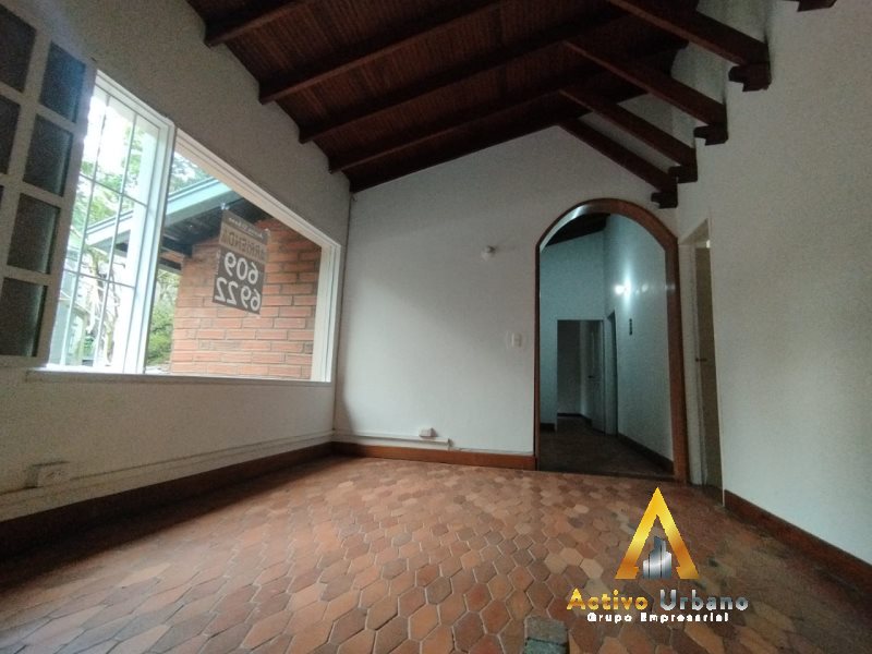 foto_104782_901271444_6120718879_ss