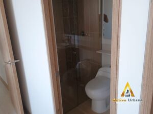 foto_104782_901271444_6122279663_ss