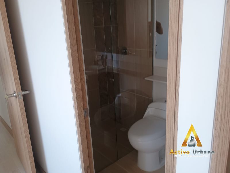 foto_104782_901271444_6122279663_ss