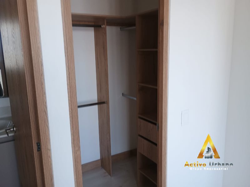 foto_104782_901271444_6125394433_ss