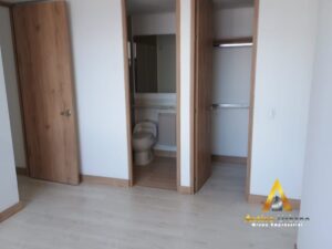 foto_104782_901271444_6128500908_ss