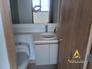 foto_104782_901271444_6132444703_ss