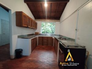 foto_104782_901271444_6132852933_ss