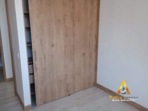 foto_104782_901271444_6133047719_ss