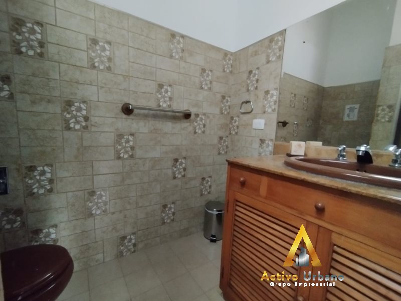 foto_104782_901271444_6136249631_ss