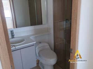 foto_104782_901271444_6139385880_ss