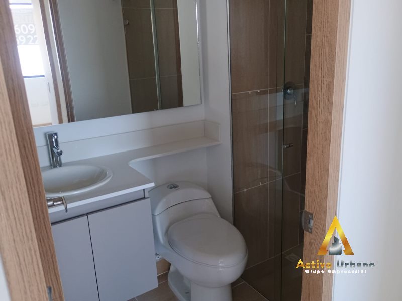 foto_104782_901271444_6139385880_ss