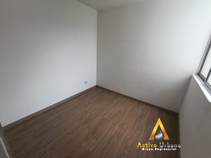 foto_104782_901271444_6140495857_ss