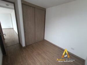 foto_104782_901271444_6141631138_ss