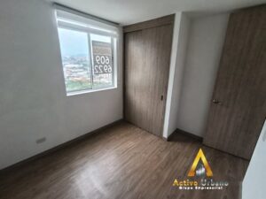 foto_104782_901271444_6141713615_ss