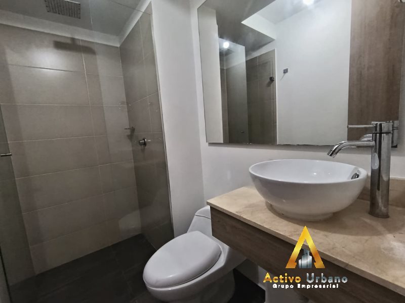 foto_104782_901271444_6141803813_ss