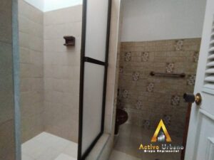 foto_104782_901271444_6141887977_ss