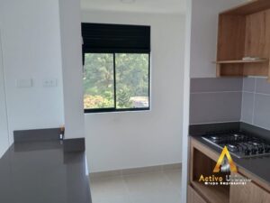 foto_104782_901271444_6150393116_ss