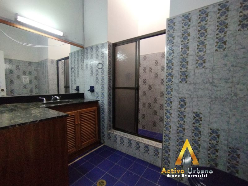 foto_104782_901271444_6151984127_ss