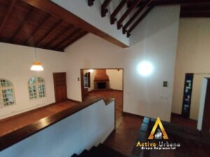 foto_104782_901271444_6156208953_ss