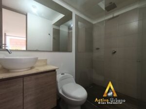 foto_104782_901271444_6161936696_ss