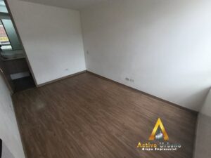 foto_104782_901271444_6162052860_ss