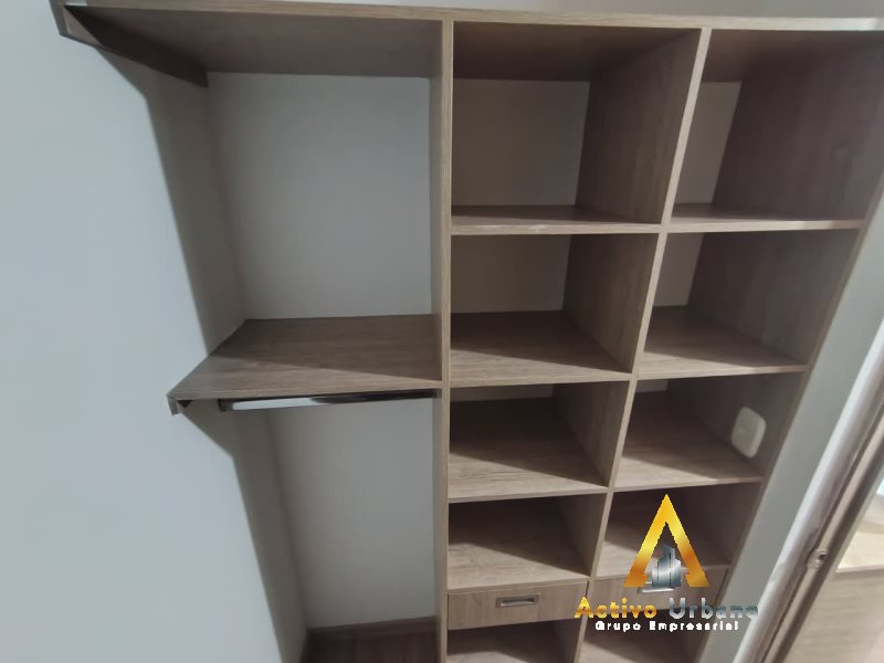 foto_104782_901271444_6162410376_ss