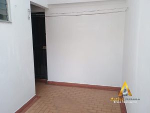 foto_104782_901271444_6254323449_ss