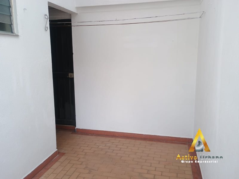 foto_104782_901271444_6254323449_ss