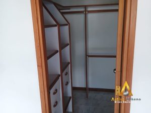 foto_104782_901271444_6254337472_ss