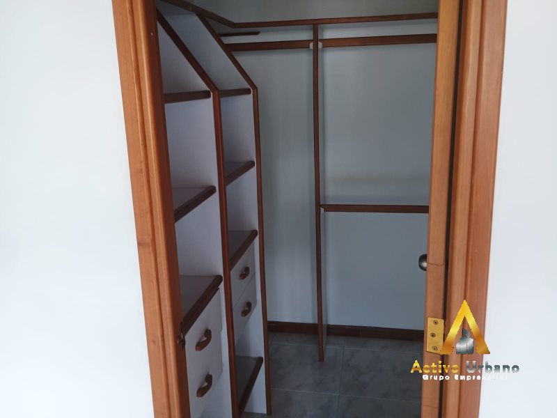 foto_104782_901271444_6254337472_ss