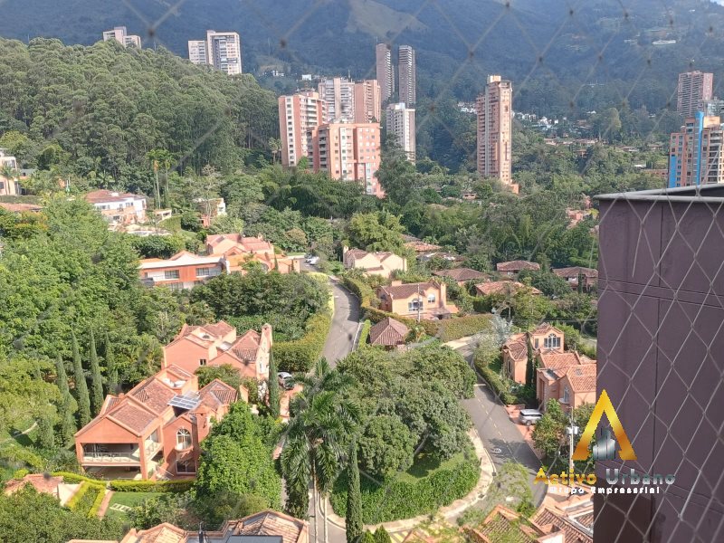 foto_104782_901271444_6258120272_ss