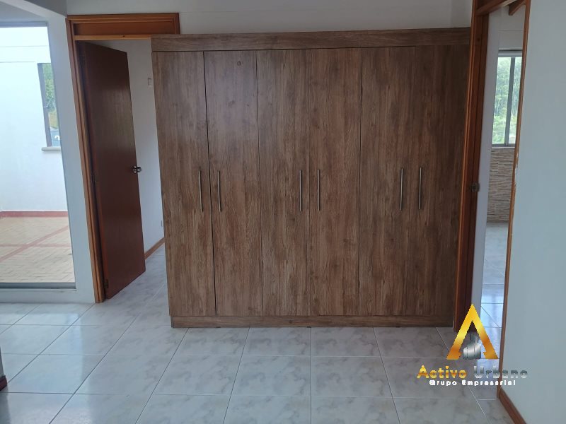 foto_104782_901271444_6267909001_ss