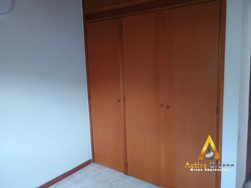 foto_104782_901271444_6288276383_ss