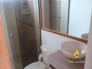 foto_104782_901271444_6288293028_ss